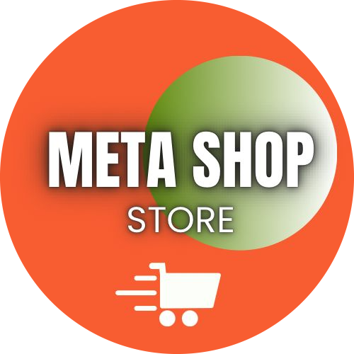 META SHOP STORE