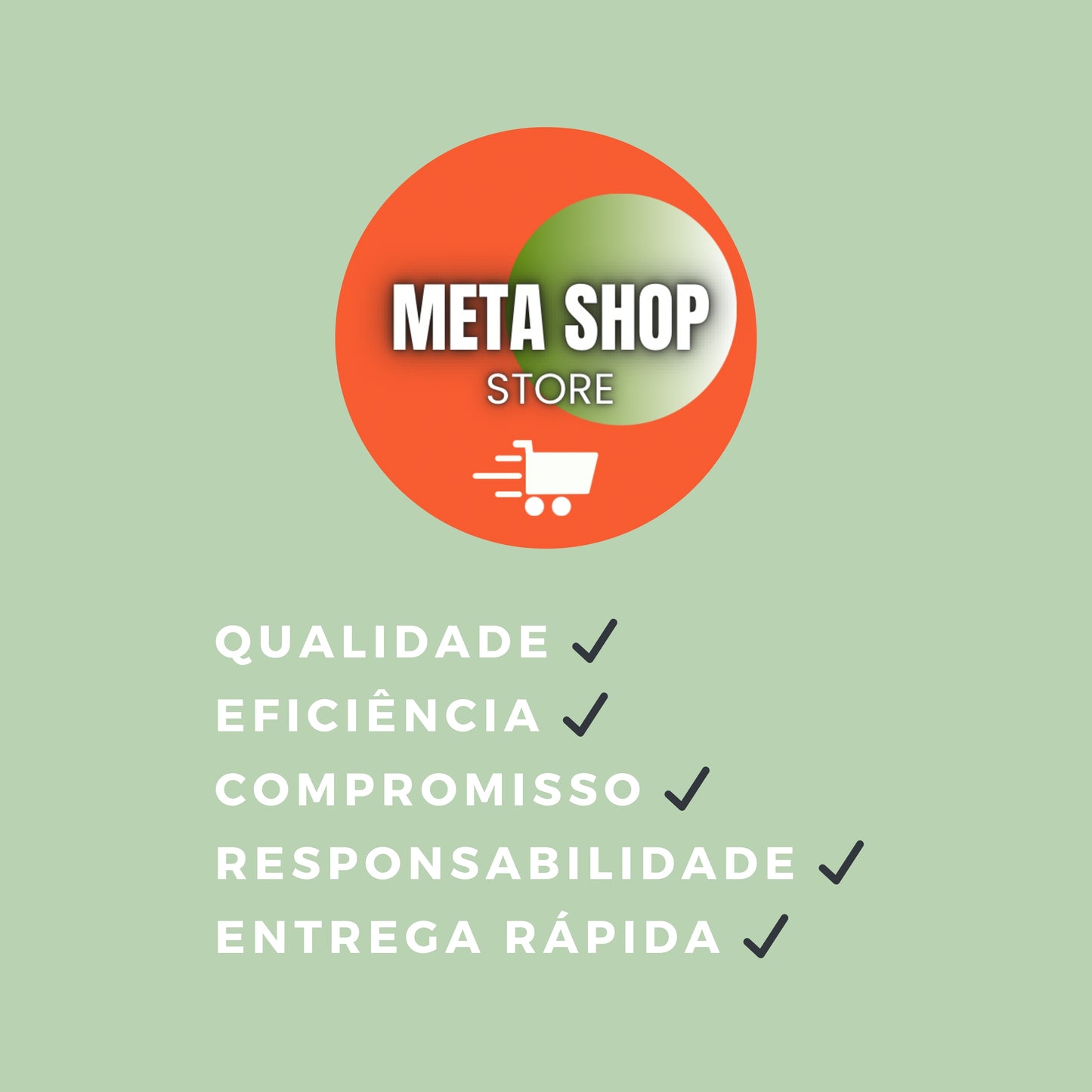 Açucareiro Em Aço Inox Com Tampa De Vidro E Colher Cozinha moderno elegante colherzinha açucar